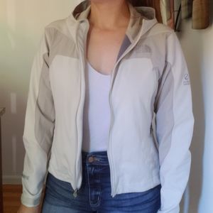 North Face Windbreaker / Jacket